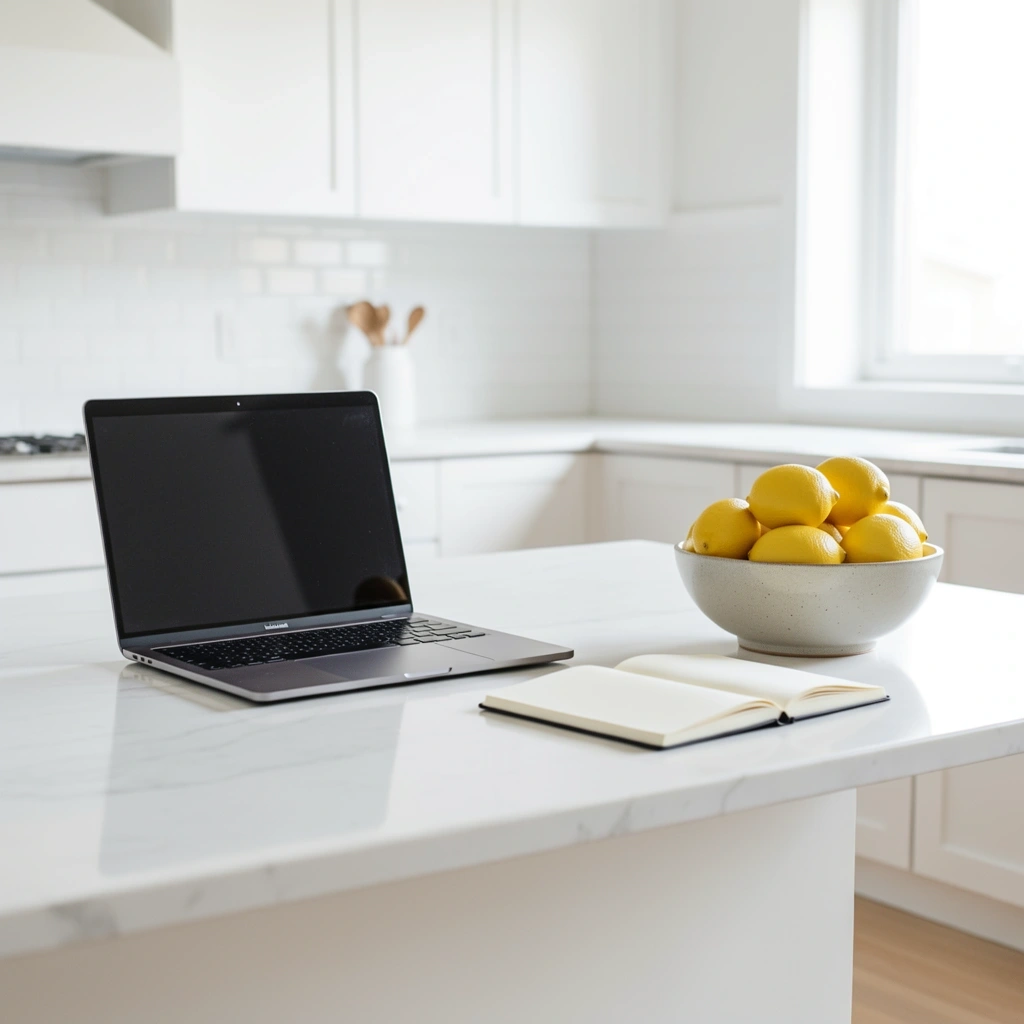 Wellness redakčný stôl